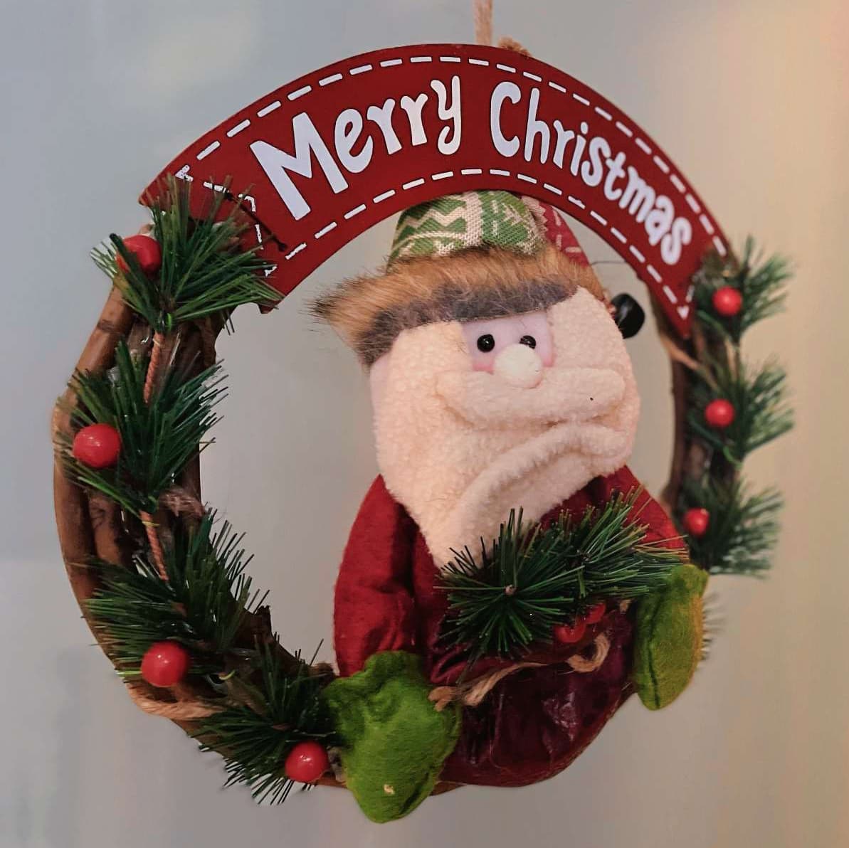 深圳市蔚蓝天空数码科技有限公司-企业文化