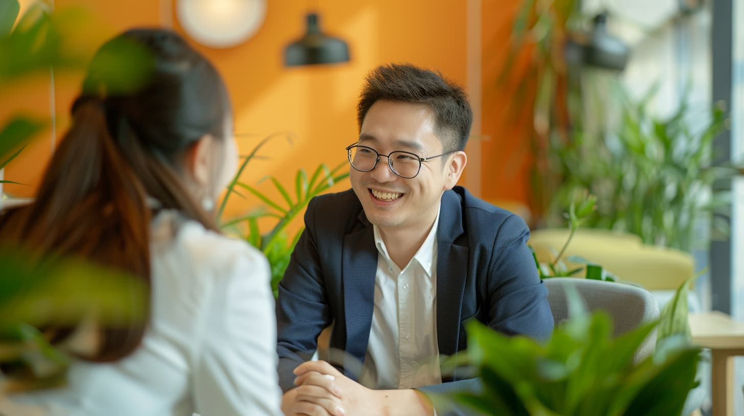 深圳市蔚蓝天空数码科技有限公司-主动