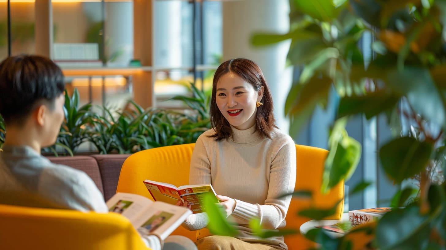 深圳市蔚蓝天空数码科技有限公司-分享