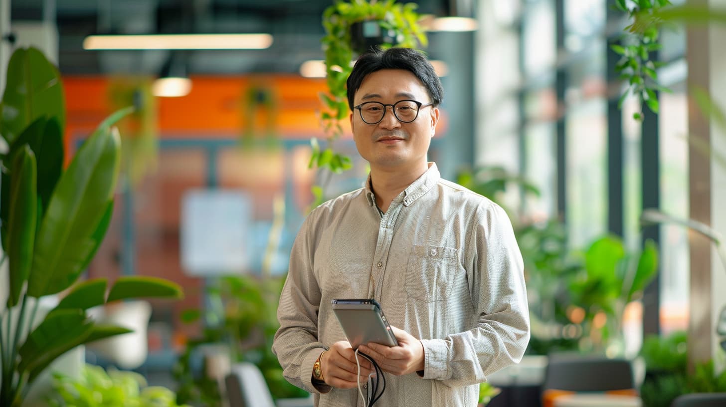 深圳市蔚蓝天空数码科技有限公司-创新