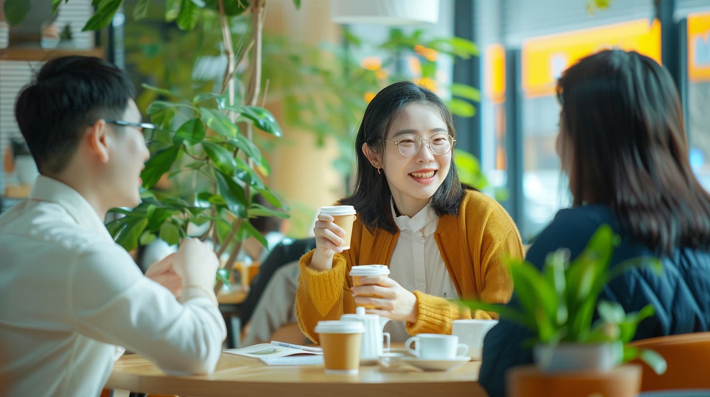 深圳市蔚蓝天空数码科技有限公司-善良